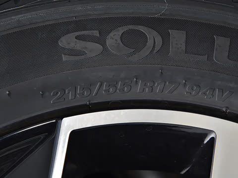 2026�� 1.5T Pro