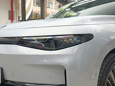 2026�� ���� 630�����״������ 6��