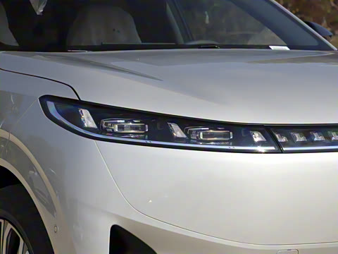 2026�� �������̳�����