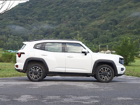 2026�� Hi4 150km �����