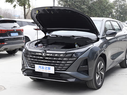 2026�� �ǻ������� 130km ս����