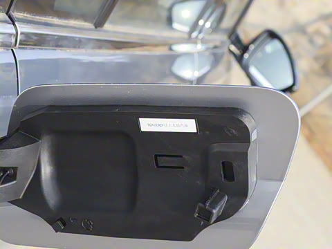 2025�� �Ŀ� 508L 400THP Ԧ���콢��