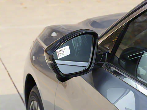 2025�� �Ŀ� 508L 400THP Ԧ���콢��