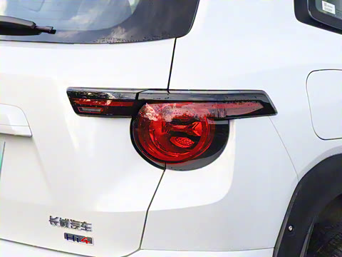 2026�� Hi4 150km �����