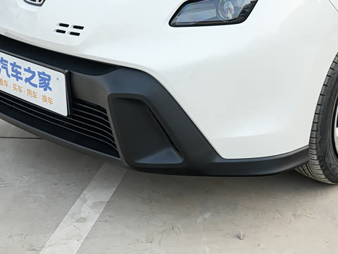 2026�� 1.5L CVT���°�