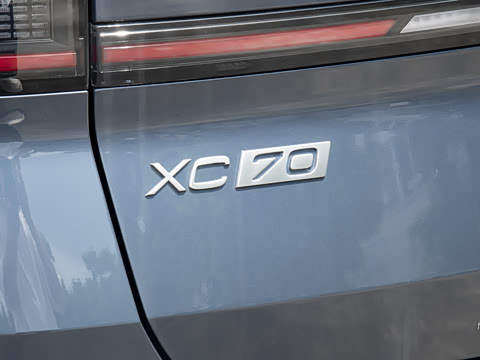2027�� 99����ж��� ����Core