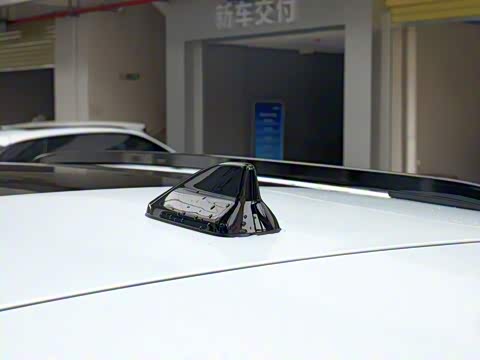 2026�� ���� 630�����״������ 6��