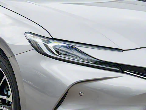 2026��  ˫�� 2.0HG ����