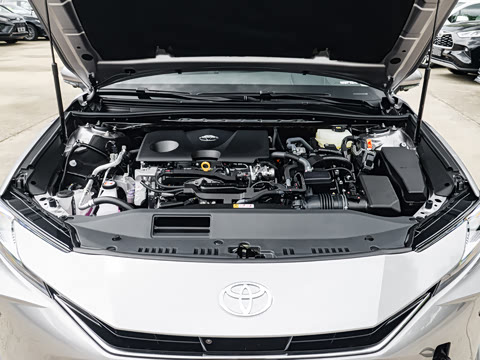 2026��  ˫�� 2.0HG ����