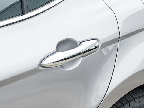 2026��  ˫�� 2.0HG ����