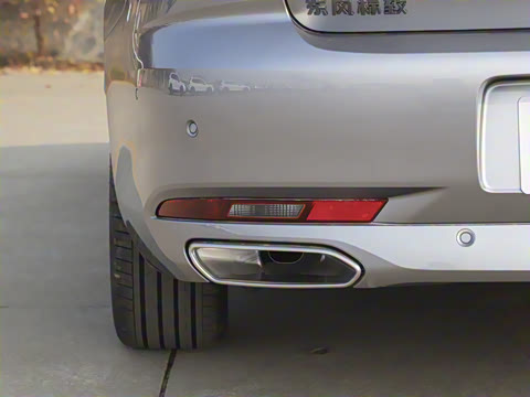 2025�� �Ŀ� 508L 400THP Ԧ���콢��