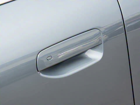 2026�� 2.0TD �Զ���Ӣ 5��