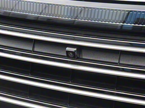 2026�� 2.0TD �Զ���Ӣ 5��