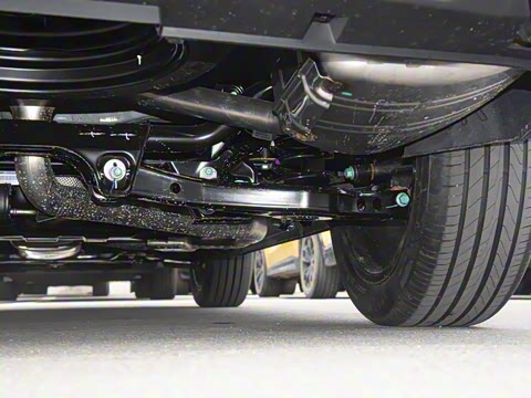 2026�� 2.0TD �Զ���Ӣ 5��