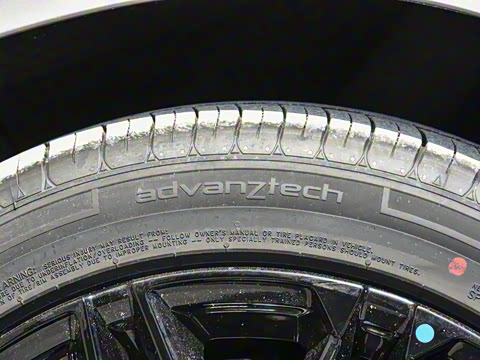 2025�� DM-i �Ǽݰ� 245KM������