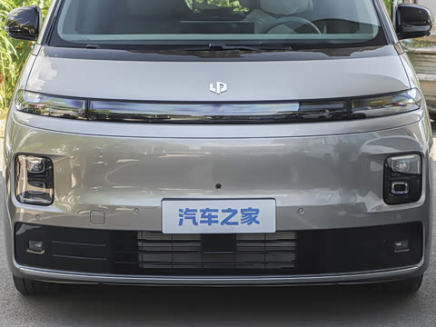 2026�� ���� 480�����
