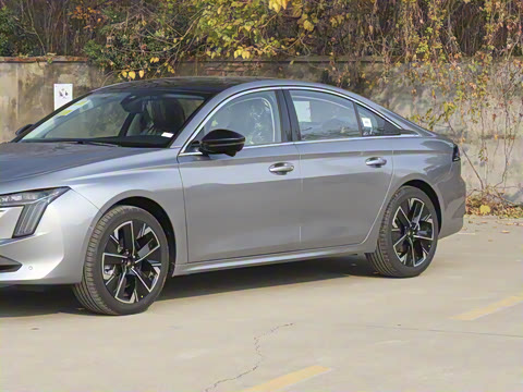 2025�� �Ŀ� 508L 400THP Ԧ���콢��