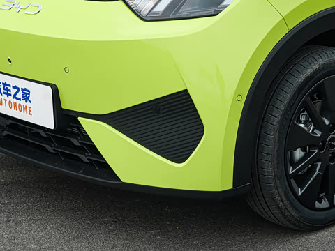2026�� 405km �����
