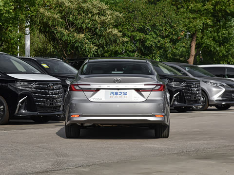 2026�� ˫�� 2.5HG ����