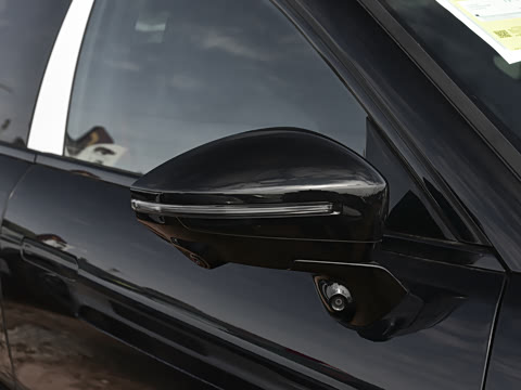 2026�� 103�Ⱥ��� Max��