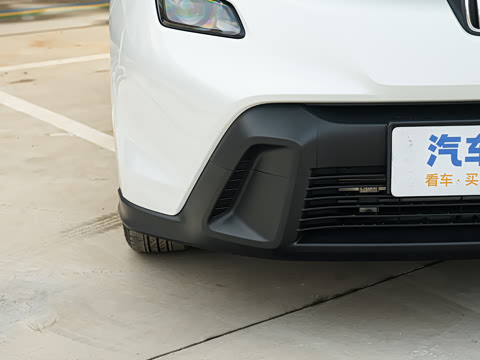 2026�� 1.5L CVT���°�