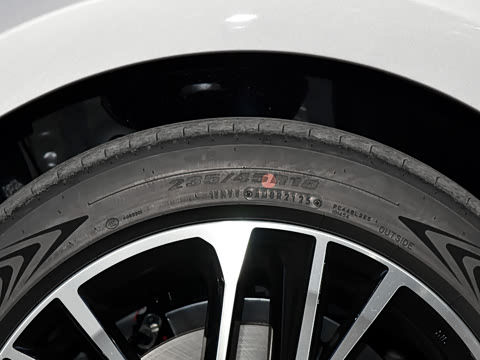 2026�� ˫�� 2.5HG ����