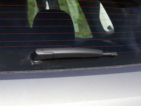 2026�� 2.0T ������Ұ��