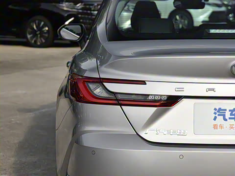 2026�� ˫�� 2.5HG ����