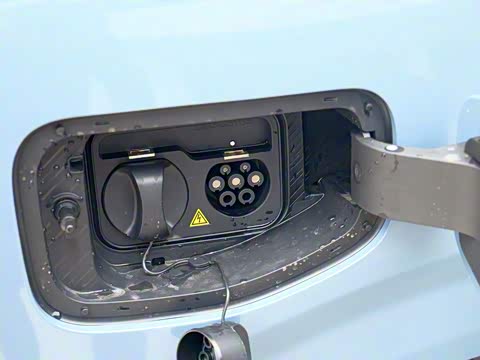 2025�� 510������