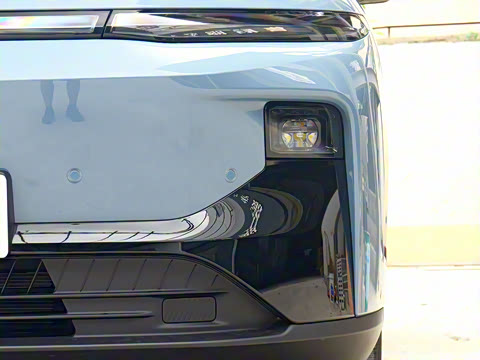 2025�� 510������