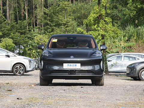 2025�� 670 Pro��