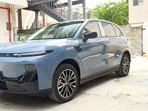 2025�� 510������