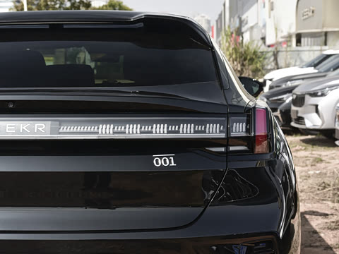 2026�� 103�Ⱥ��� Max��