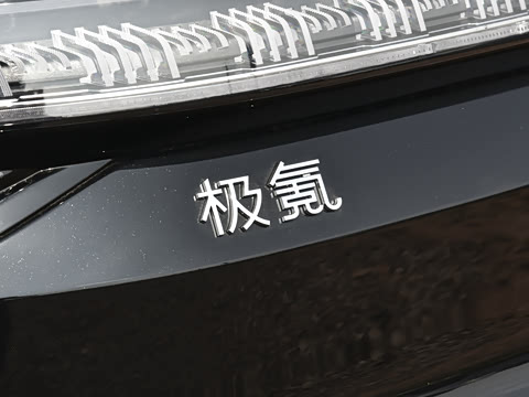 2026�� 103�Ⱥ��� Max��