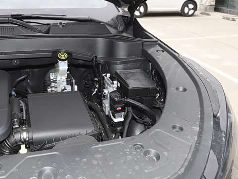 2026�� �ǻ������� 130km ս����