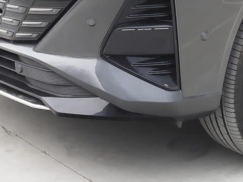 2026�� �ǻ������� 130km ս����