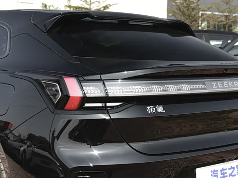 2026�� 103�Ⱥ��� Max��