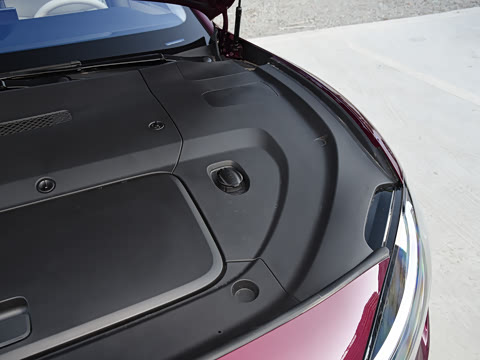 2026�� ���� Max ���� 100kWh