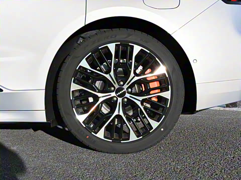 2026�� 103������  Ultra+��