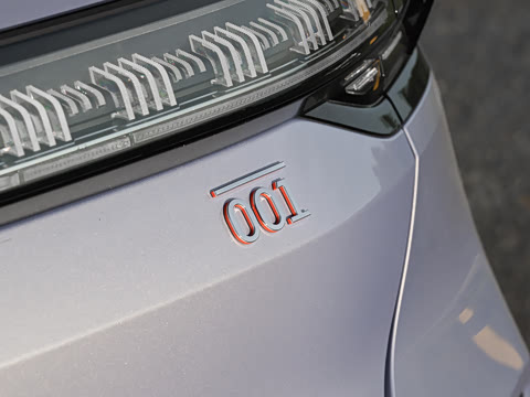 2026�� 103������  Ultra+��