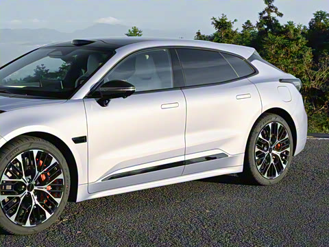 2026�� 103������  Ultra+��