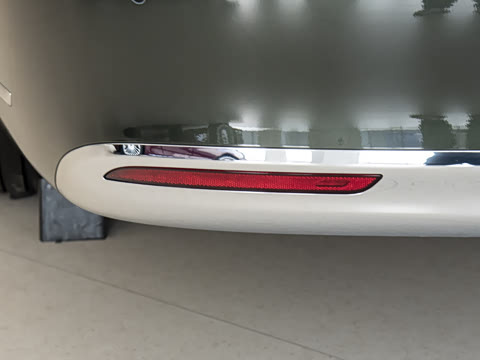 2025�� ���� Max��������