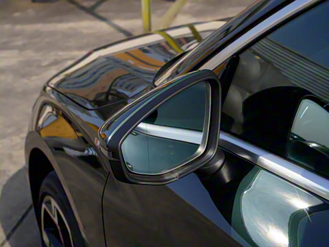 2026�� Sportback 35TFSI �ɳ������� +������ѡ��