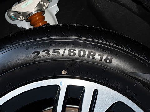 2026�� 1.5T DCT ������