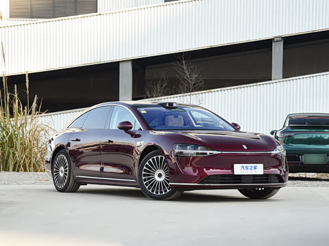 2026�� ���� Max ���� 100kWh