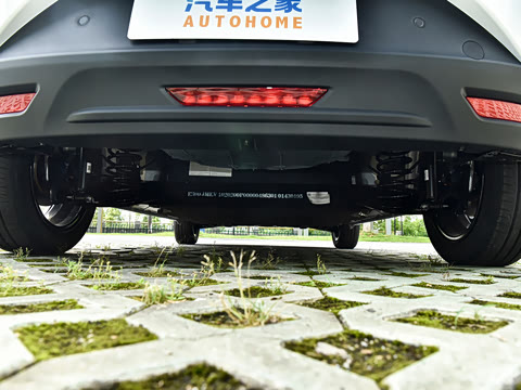2026�� ������