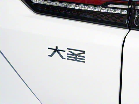 2026�� 1.5T DCT ������