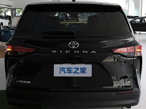 2027�� 2.5L ˫���������ʰ�