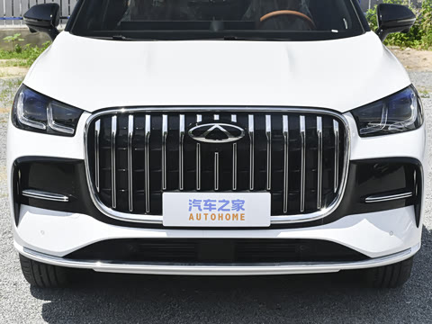 2027�� 2.0T ˫�������������