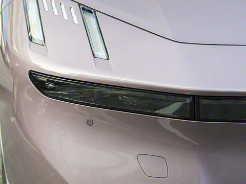 2025�� 240����Ultra H5